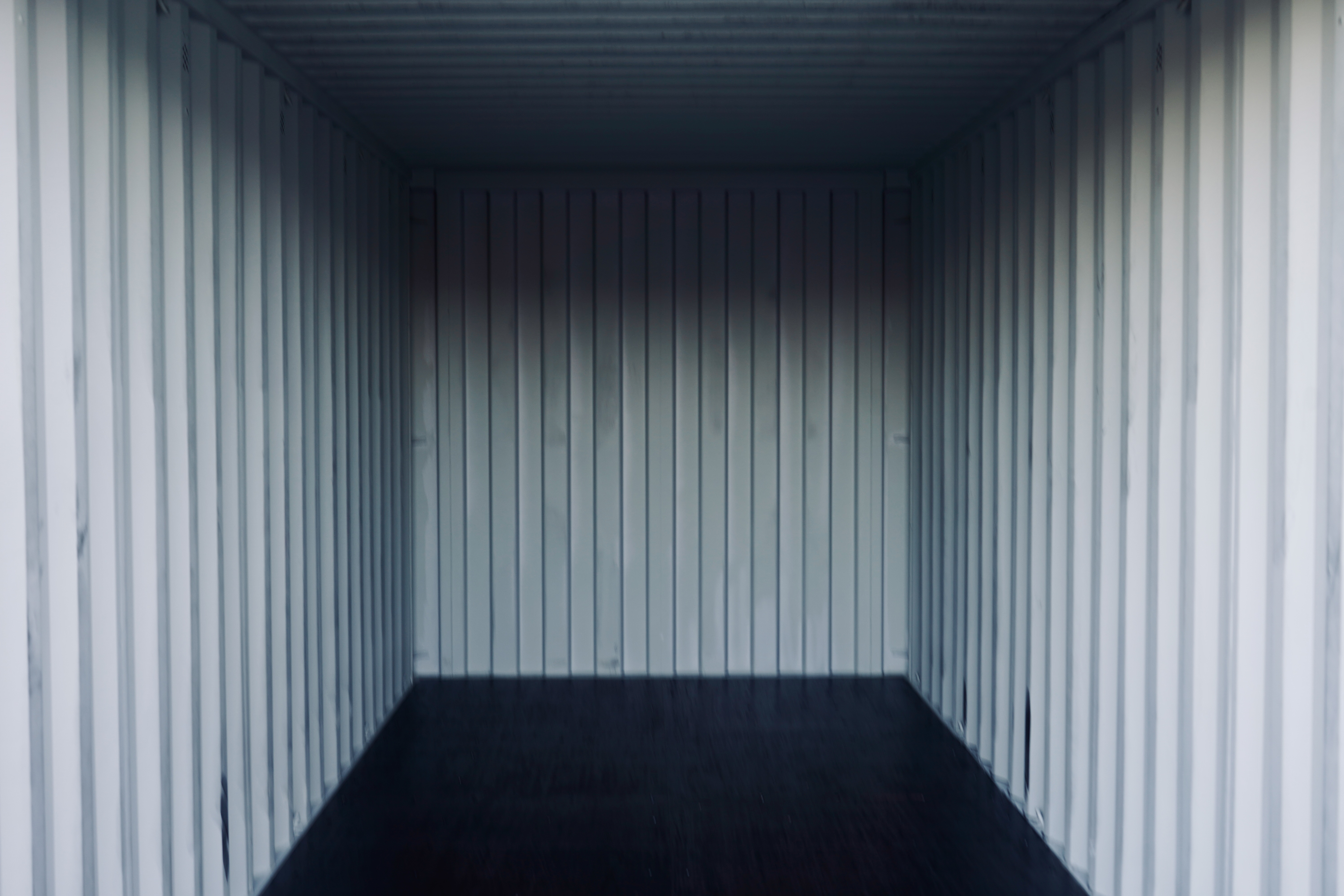 Lagercontainer in Raesfeld günstig mieten